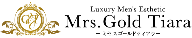 京橋・新大阪 メンズエステ Mrs.Gold Tiara（ゴールドティアラ）