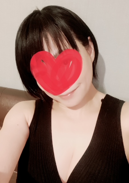 いよいよ🫡