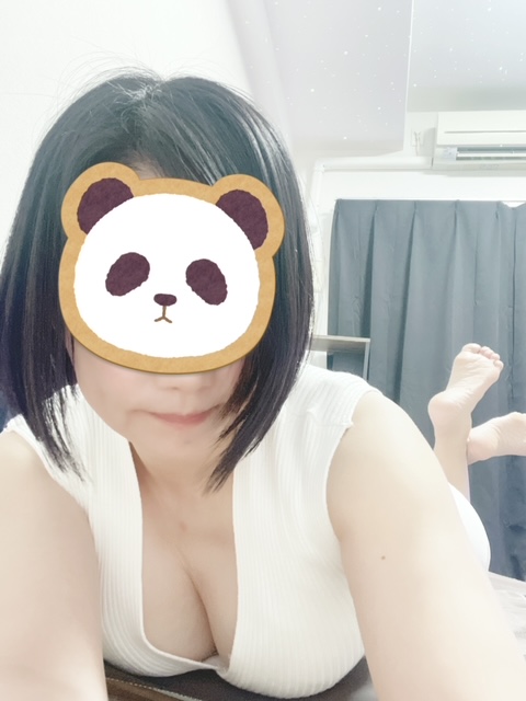向かってまーす((((っ･ω･)っ