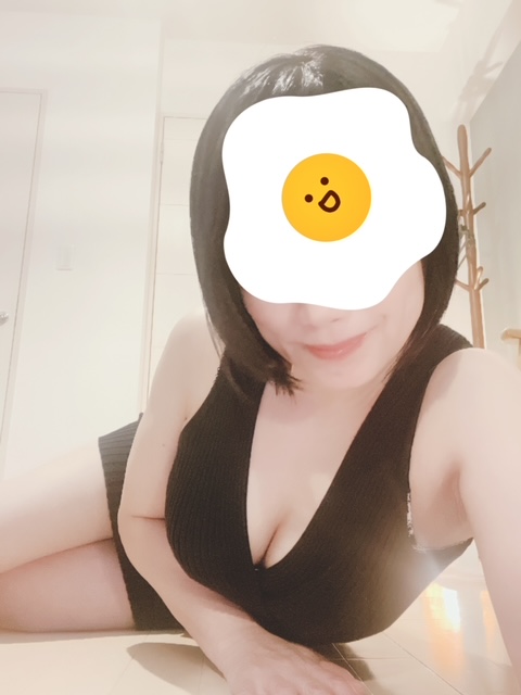嬉しい悲鳴ｷｬ─(*ᵒ̴̶̷͈᷄ᗨᵒ̴̶̷͈᷅)─♡