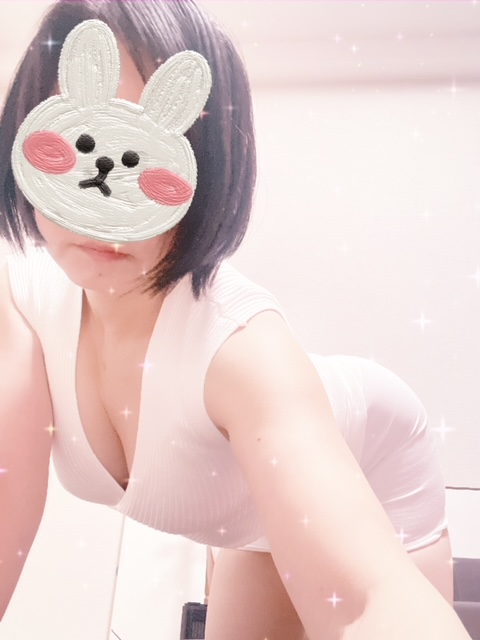 こんにちは😊