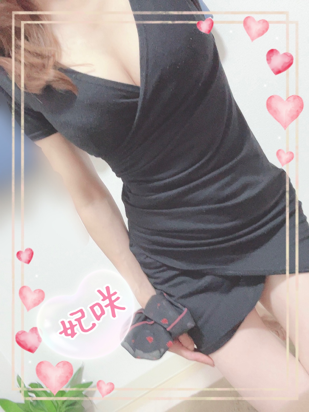 NoTitle