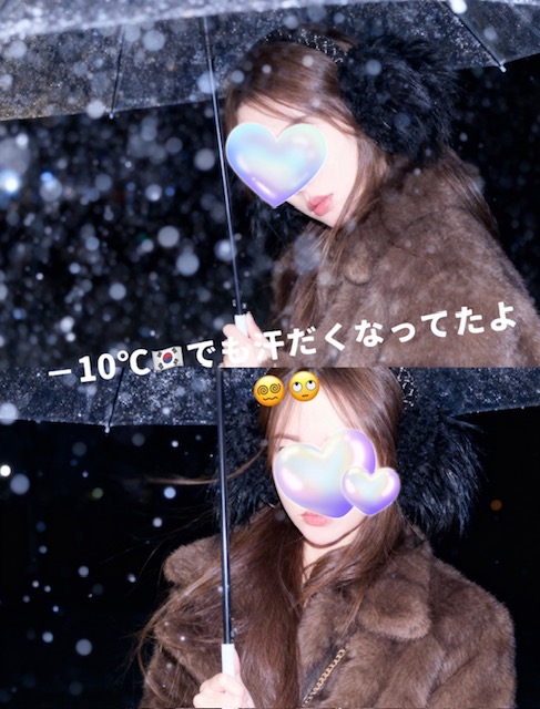 美桜花-みおか-