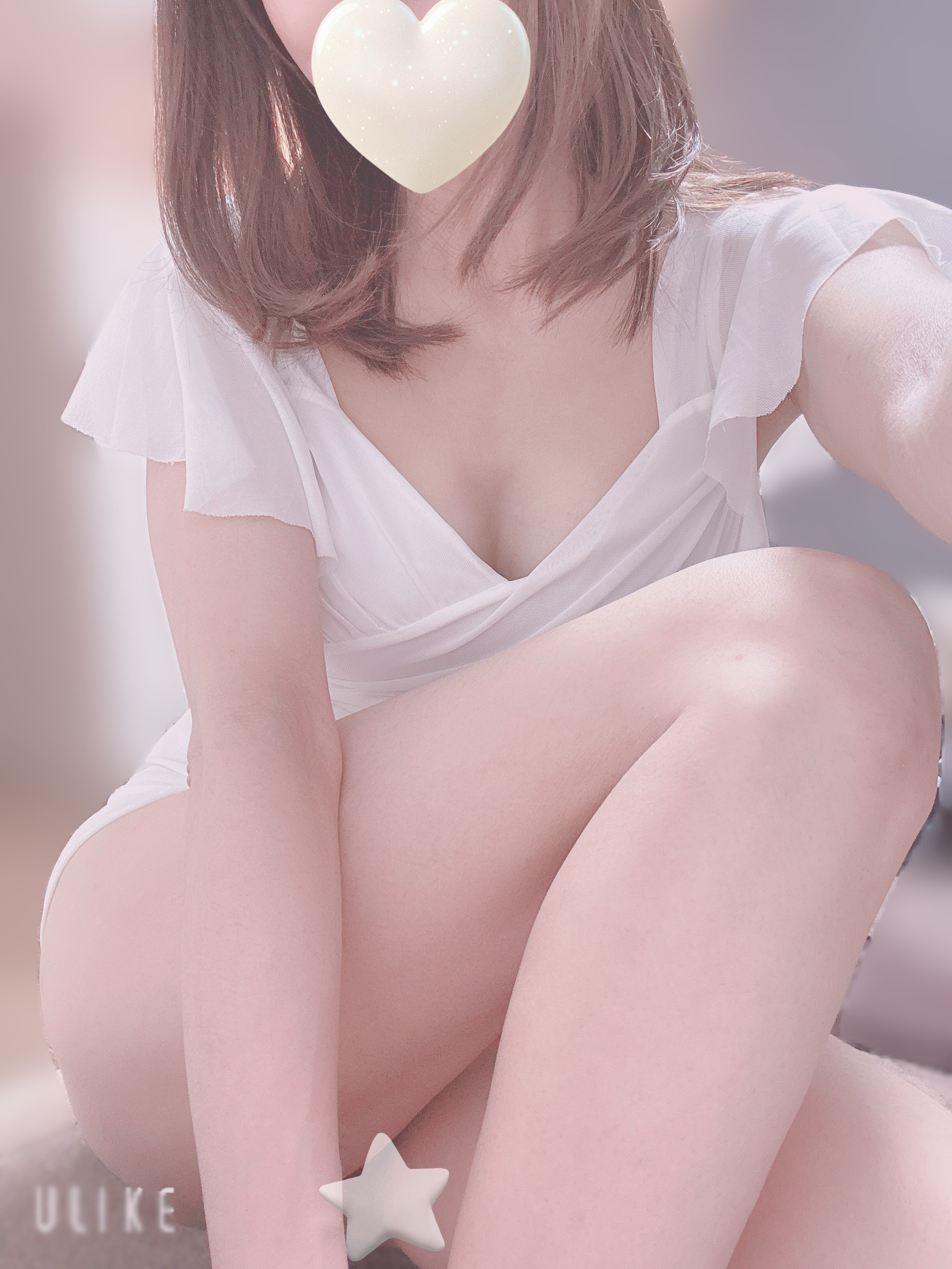 NoTitle