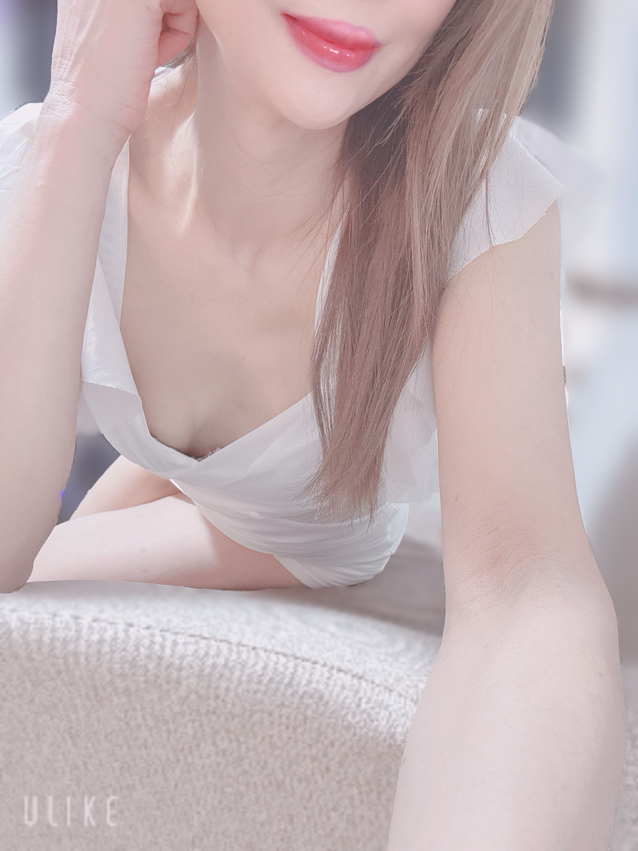 京香-きょうか-