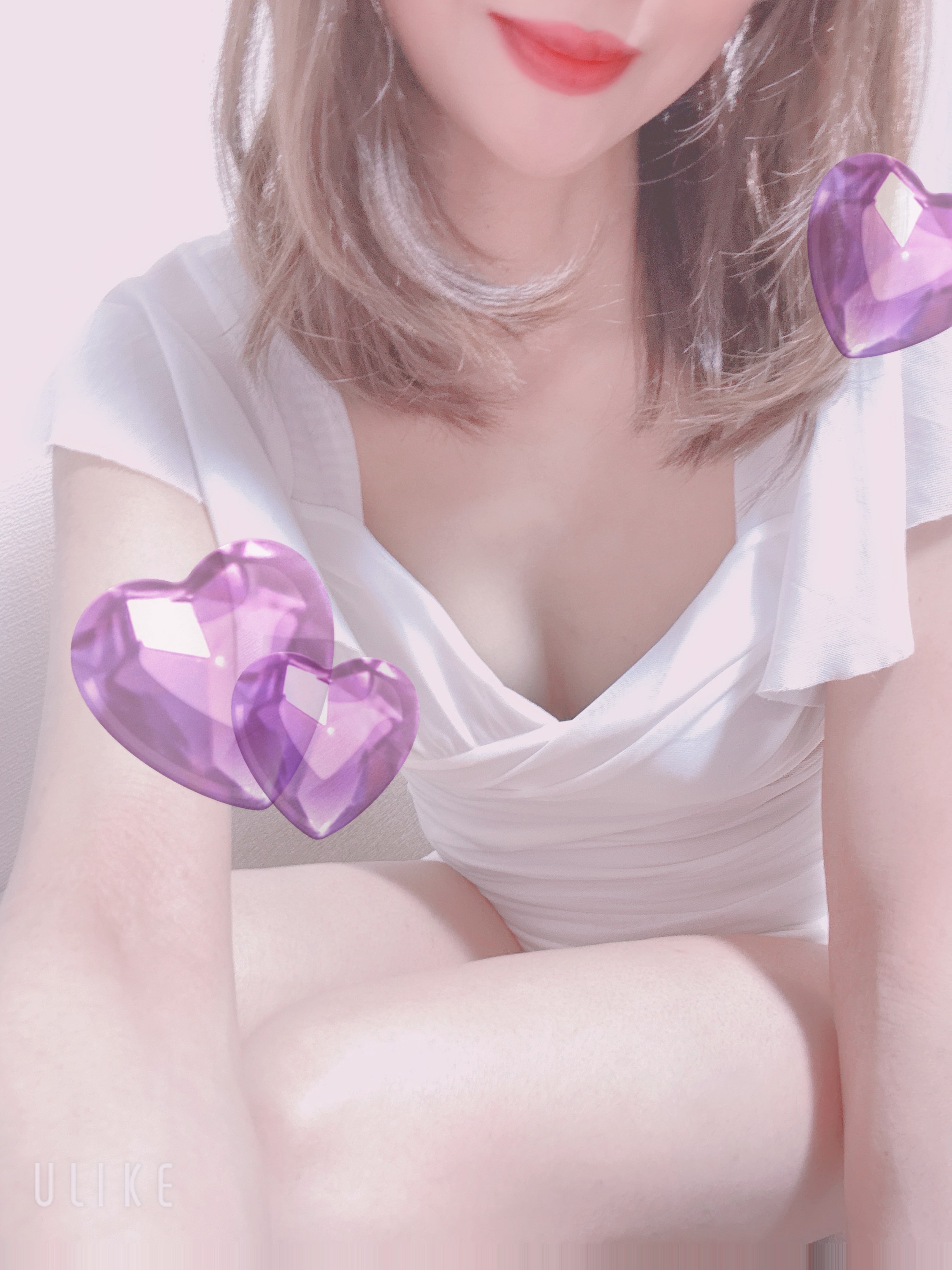 京香-きょうか-
