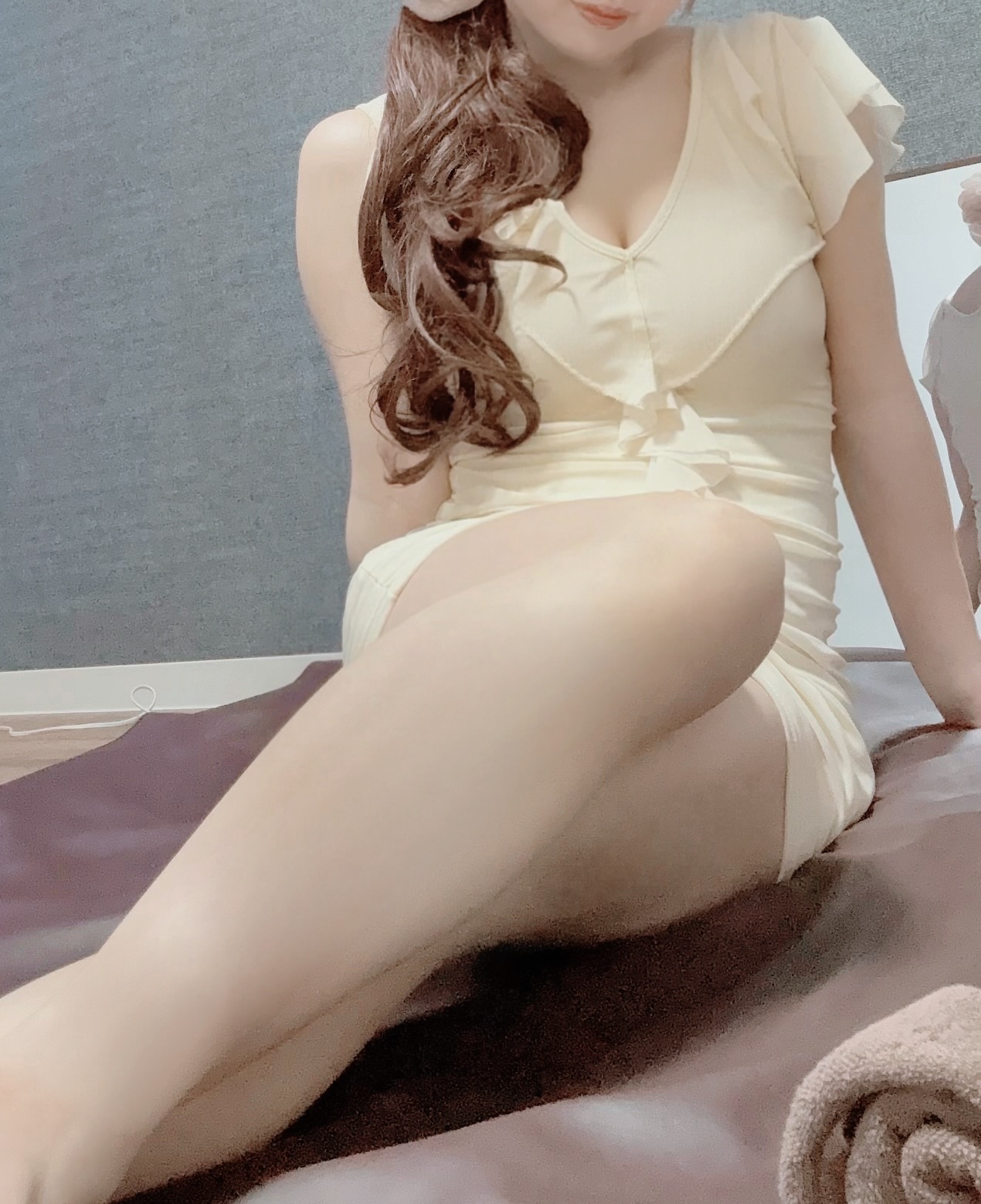 翠那-すいな-